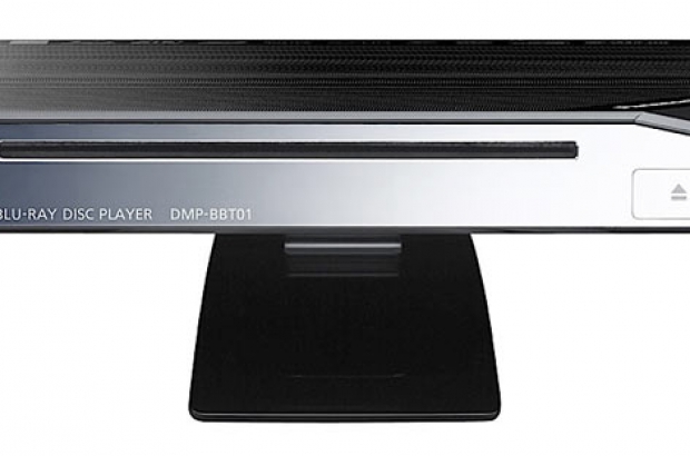 Panasonic-DMP-BBT01