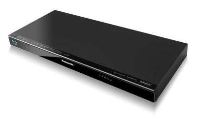 Panasonic-DMP-BDT220