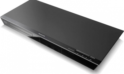Panasonic-DMP-BDT230