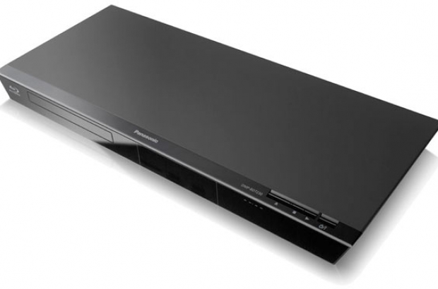 Panasonic-DMP-BDT230