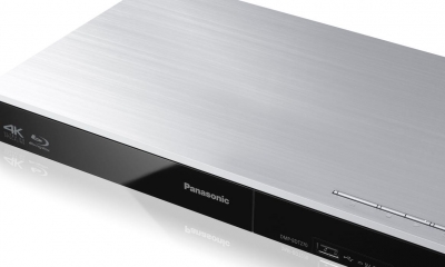 Panasonic-DMP-BDT270