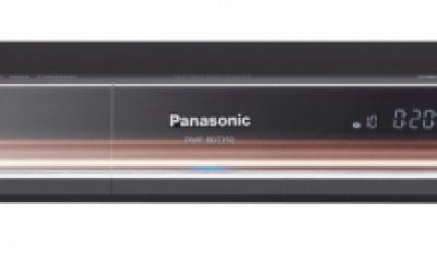 Panasonic-DMP-BDT300