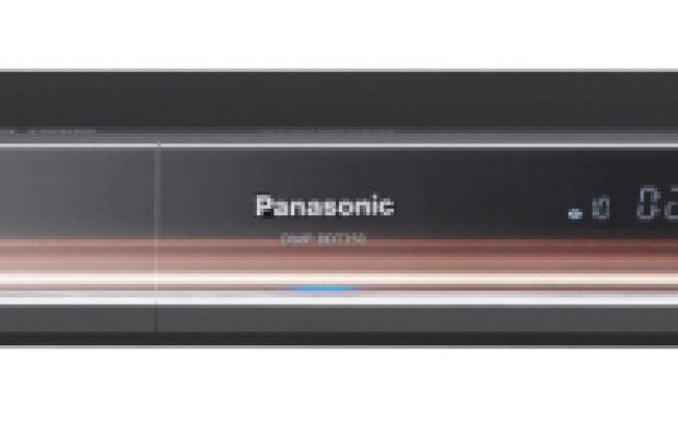 Panasonic-DMP-BDT300