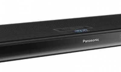 Panasonic-DMP-BDT310