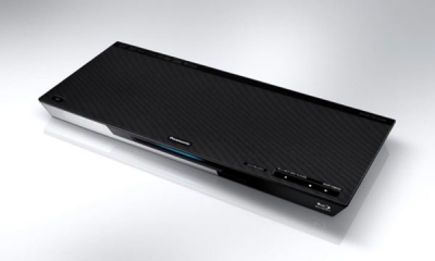 Panasonic-DMP-BDT320-1