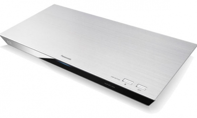 Panasonic-DMP-BDT330