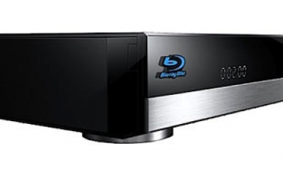 Panasonic-DMP-BDT500