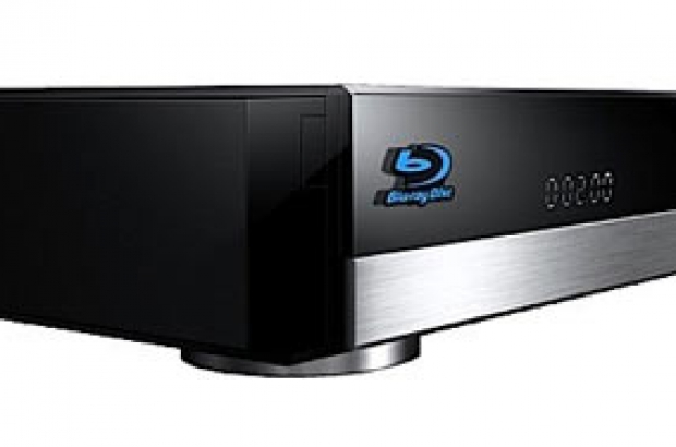 Panasonic-DMP-BDT500