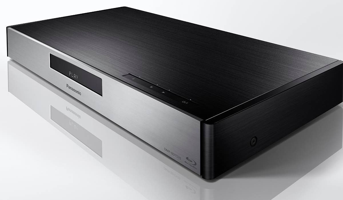 Panasonic-DMP-BDT570.jpg