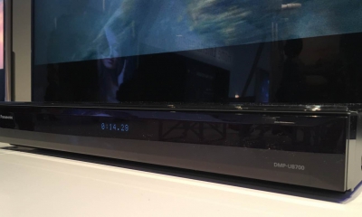 Panasonic-DMP-UB700-1