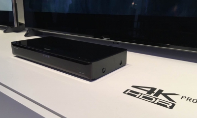 Panasonic-DMP-UB700