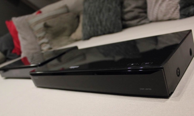 panasonic-dmp-ub700-review-feature-1