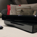 panasonic-dmp-ub700-review-feature