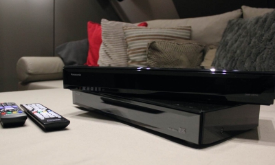 panasonic-dmp-ub700-review-feature