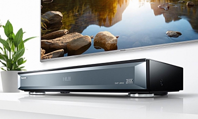 Panasonic-DMP-UB900-review