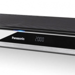 Panasonic-DMR-BCT820