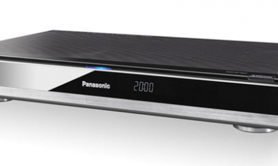 Panasonic-DMR-BCT820