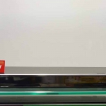 panasonic-dmr-ubz1020-1