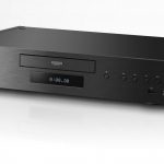 Panasonic-DP-UB9004