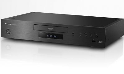 Panasonic-DP-UB9004