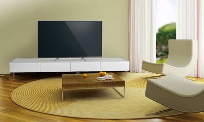 Panasonic-DX750