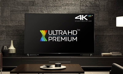 Panasonic-DX904-1