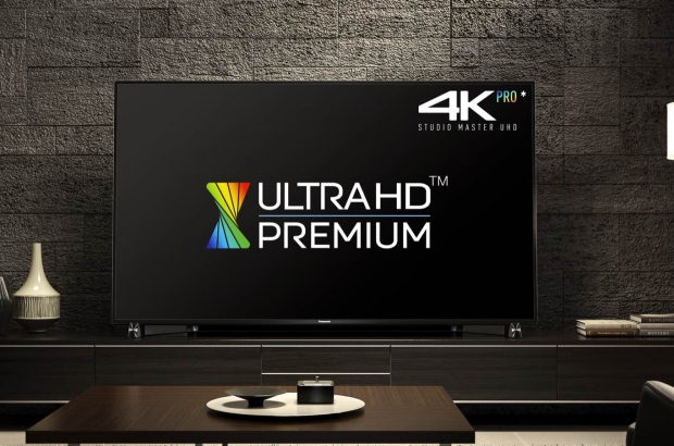 Ultra HD met HDR te koop in Nederland | FWD