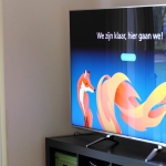 Panasonic-DXW784-review-feature-1