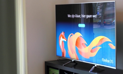 Panasonic-DXW784-review-feature-1