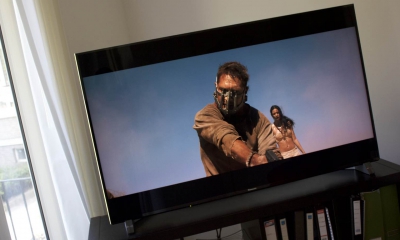 Panasonic-DXW904-review-beeld-3