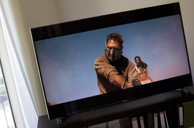 Panasonic-DXW904-review-beeld-3