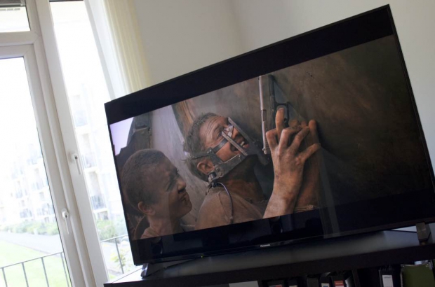 Panasonic-DXW904-review-feature