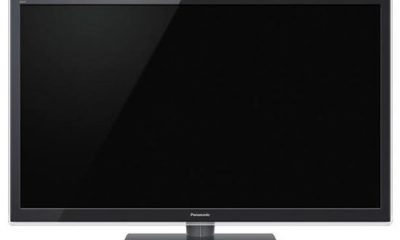 Panasonic-ET5