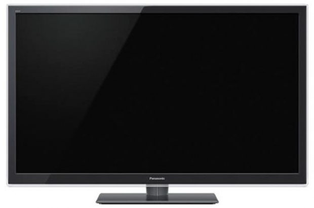 Panasonic-ET5