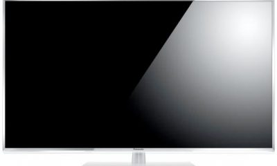 Panasonic-ET60