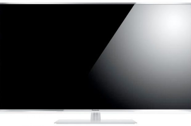 Panasonic-ET60