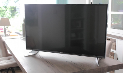 Panasonic-EXW604-review-totaal-1