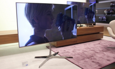 Panasonic-EXW784