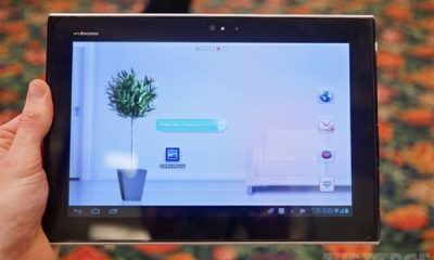 Panasonic-Eluga-Live-tablet