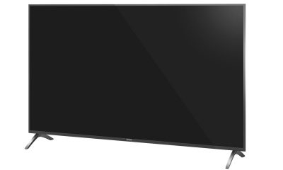 Panasonic-FXW724