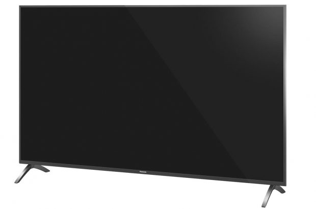 Panasonic-FXW724