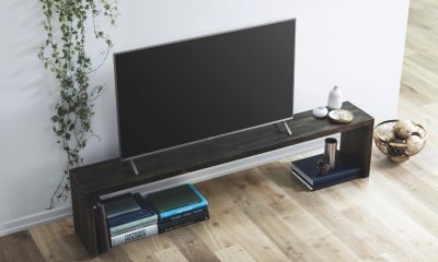 Panasonic-FXW784-1
