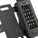 Panasonic-FZ-E1 en FZ-X1