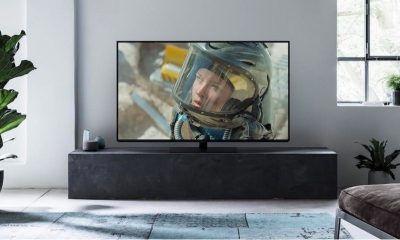 Panasonic-FZ800-oled