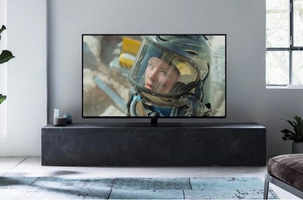 Panasonic-FZ800-oled