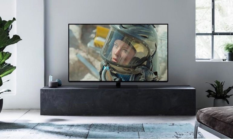 profiel stuiten op Dressoir Vijf fouten die je niet moet maken bij het kopen van een nieuwe tv | FWD