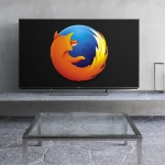 Panasonic-Firefox-OS-2