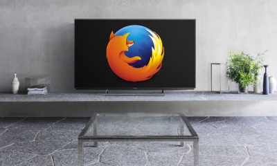 Panasonic-Firefox-OS-2