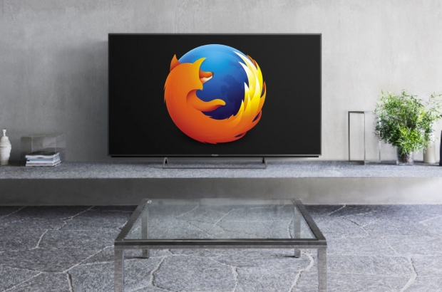 Panasonic-Firefox-OS-2