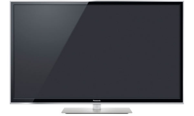 Panasonic-GT60